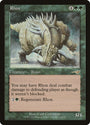 Rhox[Nemesis] 