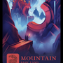 Mountain (0290) [The Lost Caverns of Ixalan]