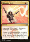 Lightning Helix [Guilds of Ravnica Guild Kit] 