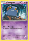 Cartas-magic-cartas-pokemon-coleccionables