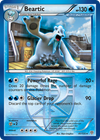 Cartas-magic-cartas-pokemon-coleccionables