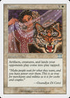 Kismet [Classic Sixth Edition]