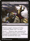 Fatal Push [Double Masters] 