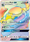 Cartas-magic-cartas-pokemon-coleccionables