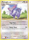Cartas-magic-cartas-pokemon-coleccionables