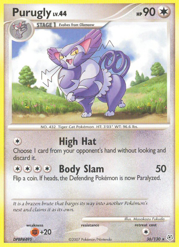 Cartas-magic-cartas-pokemon-coleccionables