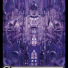 Swamp (0274) [Murders at Karlov Manor]