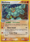 Cartas-magic-cartas-pokemon-coleccionables