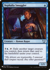 Cartas-magic-cartas-pokemon-coleccionables