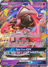 Cartas-magic-cartas-pokemon-coleccionables