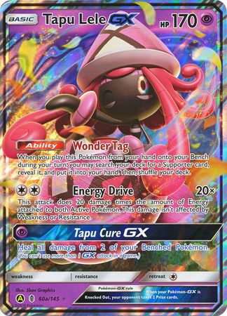Cartas-magic-cartas-pokemon-coleccionables
