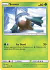 Cartas-magic-cartas-pokemon-coleccionables