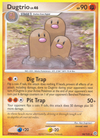 Cartas-magic-cartas-pokemon-coleccionables