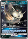 Cartas-magic-cartas-pokemon-coleccionables