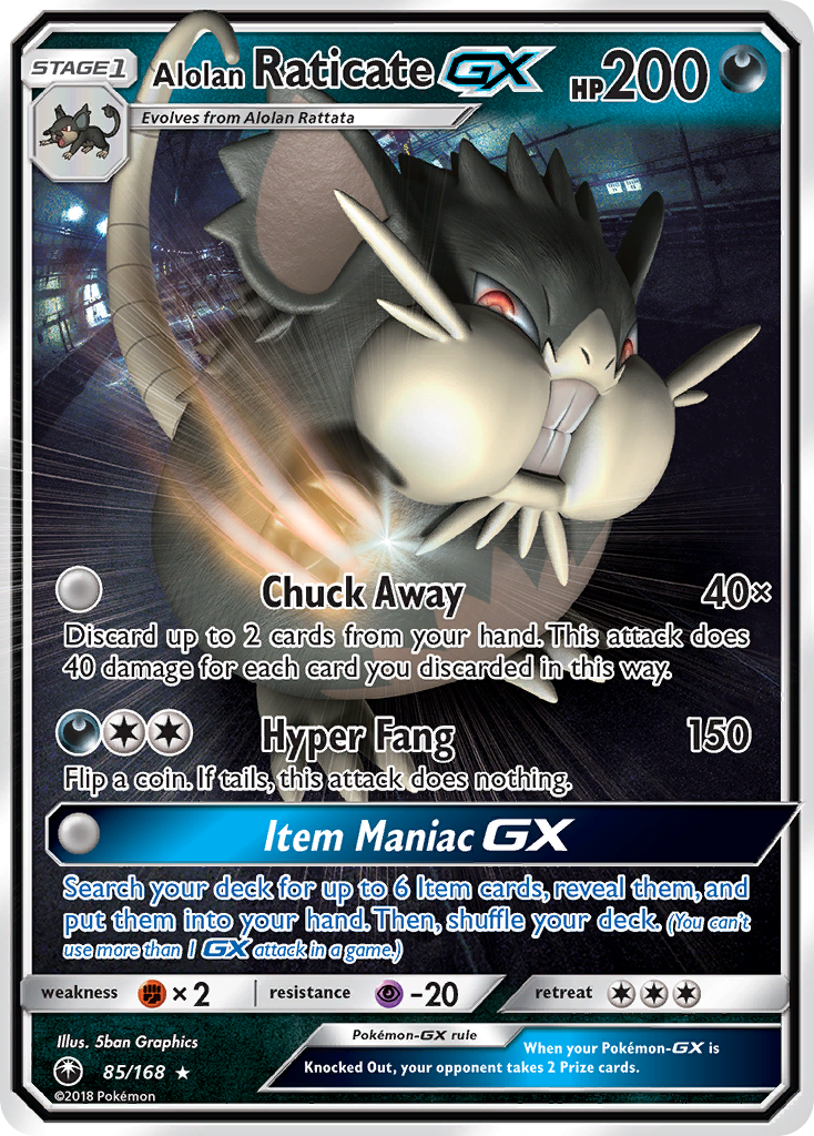 Cartas-magic-cartas-pokemon-coleccionables