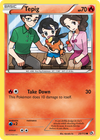 Cartas-magic-cartas-pokemon-coleccionables