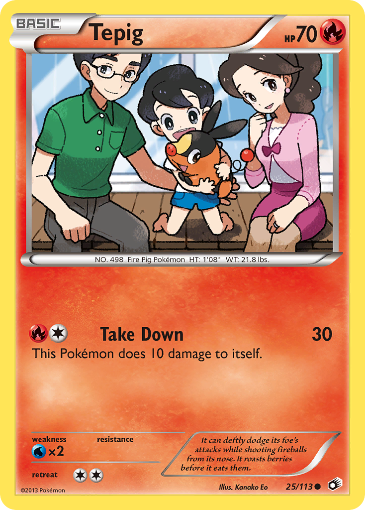 Cartas-magic-cartas-pokemon-coleccionables