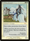 White Knight [Friday Night Magic 2002] 