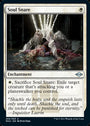 Soul Snare [Modern Horizons 2]