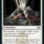 Soul Snare (Foil Etched) [Modern Horizons 2]