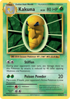 Cartas-magic-cartas-pokemon-coleccionables