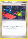 Cartas-magic-cartas-pokemon-coleccionables