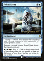 Prism Array [Battle for Zendikar Prerelease Promos]