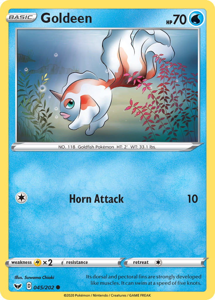 Cartas-magic-cartas-pokemon-coleccionables