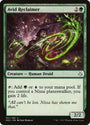 Avid Reclaimer [Hour of Devastation] 