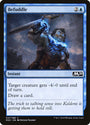 Befuddle [Core Set 2020]