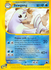 Cartas-magic-cartas-pokemon-coleccionables
