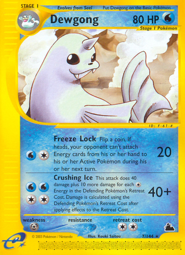 Cartas-magic-cartas-pokemon-coleccionables