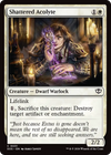 Shattered Acolyte [Secrets of Strixhaven]