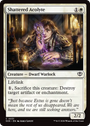 Shattered Acolyte [Secrets of Strixhaven]