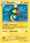 Cartas-magic-cartas-pokemon-coleccionables