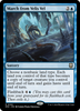 March from Velis Vel [Modern Horizons 3 Commander]