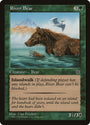 River Bear [Portal Second Age]