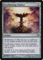 Everflowing Chalice [Archenemy]