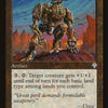Power Armor [The List]