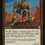 Power Armor [The List]