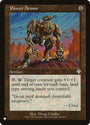 Power Armor [The List] 