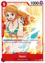 Nami [Super Pre-Release Starter Deck: Straw Hat Crew]
