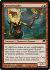 Smokebraider [Planechase]