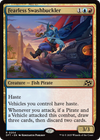 Cartas-magic-cartas-pokemon-coleccionables