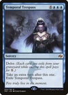 Temporal Trespass [Fate Reforged]