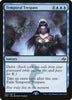 Temporal Trespass [Fate Reforged] - Español