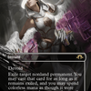 Abstruse Appropriation (Borderless) [Modern Horizons 3]