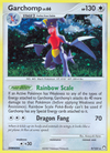 Cartas-magic-cartas-pokemon-coleccionables