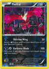 Cartas-magic-cartas-pokemon-coleccionables