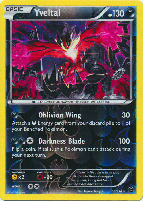 Cartas-magic-cartas-pokemon-coleccionables